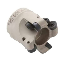 RD12-2.00-.750C-4 ROUND FACE MILL