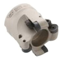 SFRD12-2.00-.750C-4 ROUND FACE MILL
