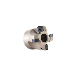 SDHF2.00-.750C-4-12