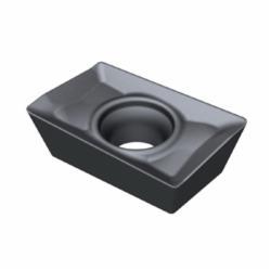 LDMT1504PDTR-LT30 INSERT