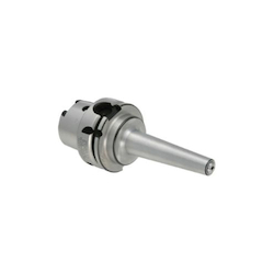 HSK63A SBL6 x 120MM GL SLIMFIT COLLET CHUCK