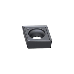 CCMT09T308NN-LT10 INSERT