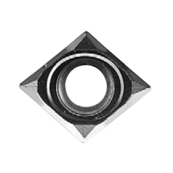 CCGX431-LH YD101 INSERT