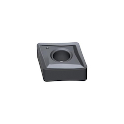 CNMP432NN-LT10-INSERT