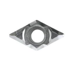 DCGX21.51-LH-INSERT-101-HP