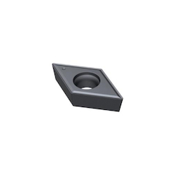 DCMT21.51NN-LT10-INSERT