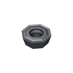 ODMT0504ZZTR-LT30-INSERT
