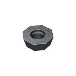 ODMW060508TN-LT30-INSERT