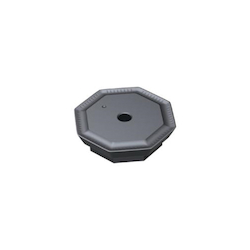 OFER070405TN-LT30-INSERT