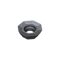 OFMT050405TR-LT30-INSERT