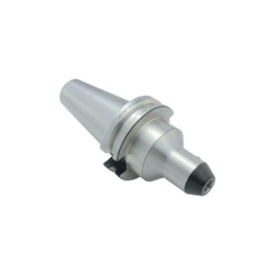 SCAT40 SLN 1" x 4"GL END MILL HOLDER