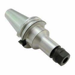 SCAT40 ER16 2.76"GL DUALDRIVE COLLET CHUCK