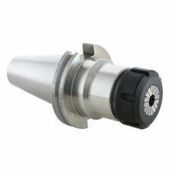 SCAT50 ER16 x 4"GL DUALDRIVE COLLET CHUCK