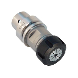HSK63E ER32 90MM GL COLLET CHUCK