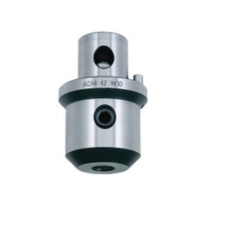 ADM-42-1/2" END MILL HOLDER