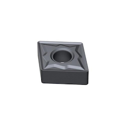CNMG433NN-LT10-INSERT