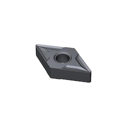 DNMG331NN-LT10-INSERT