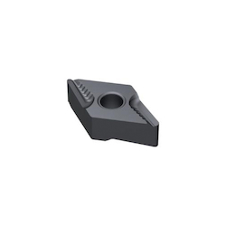 DNUX 150608 R11 LT1000