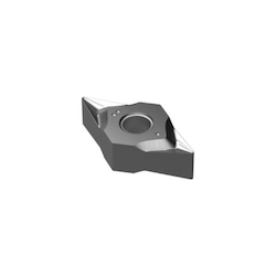 DNGG331-ALU-LT05-INSERT