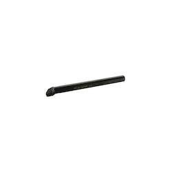 A16T-PWLNL-4 (1"-S-BB-CT-LH) BORING BAR