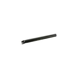 A16T-PCLNL-4 (1"-S-BB-CT-LH) BORING BAR