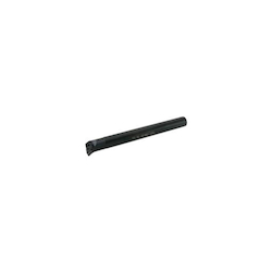 A16T-PDUNL-3 (1"-S-BB-CT-LH) BORING BAR