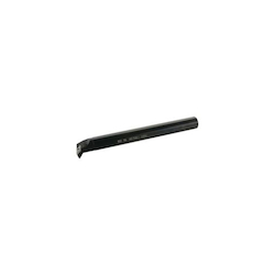 A16T-PVUNL-3 (1"-S-BB-CT-LH) BORING BAR