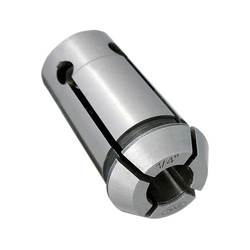 EOC8 1/4" SHANK PERSKE STYLE COLLET