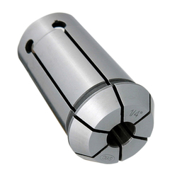 EOC12 1/2" SHANK PERSKE STYLE COLLET