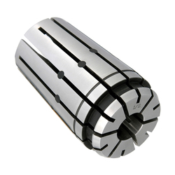 TG100 1" SEALED COLLET