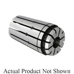 TG100 1/8" SEALED COLLET