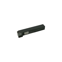 STGCL-08-2J (1/2"-TT-LH) TOOLHOLDER