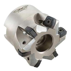 SHF-2.00-.750C-4SN9 (2"-CT)
