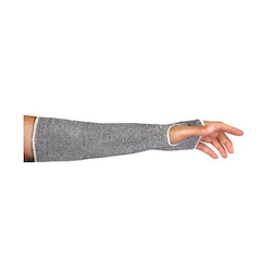 TENACTIV STAY COOL CUT RESISTANT SLEEVE