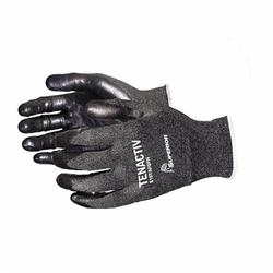MD TENACTIV TOUCHSCREEN COMPATIBLE GLOVE
