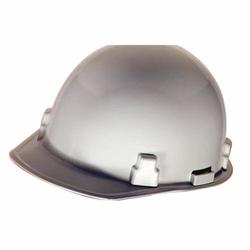 CAP THERMALGARD W/RTCHT SUSP. STEEL GRA