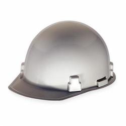 CAP THERMALGARD FAS-TRAC WHITE