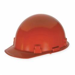 CAP THERMALGARD FAS-TRAC RED