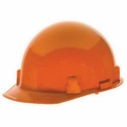 CAP THERMALGARD FAS-TRAC ORANGE