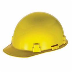 CAP THRMGRD. 1-TOUCH SUSP. YELLOW