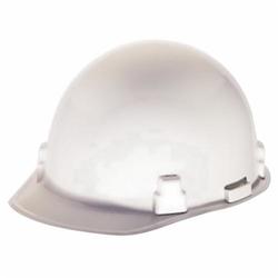 CAP THERMALGARD 1-TOUCH WHITE