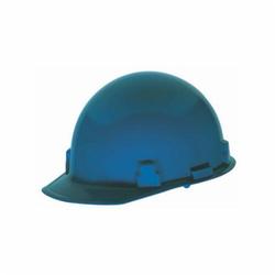 CAP THRMGRD.1-TOUCH.SUSP.BLUE
