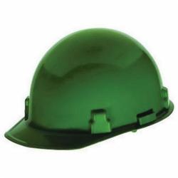 CAP TH 1-TOUCH GREEN