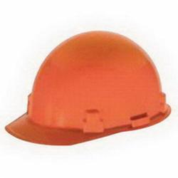 CAP THERMALGARD RATCHET SUSP BRIGHT ORG.