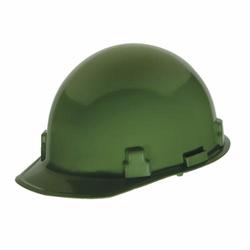 CAP THERMALGARD FAS-TRAC GREEN PAINT