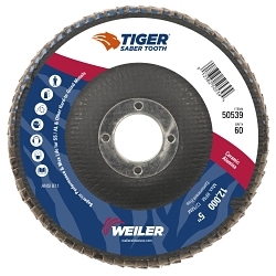 5IN SABERTOOTH 60C 7/8AH