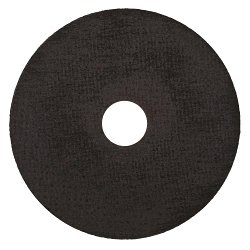 4-1/2X.045 TIGER AO CUT-OFF A60T 7/8 AH