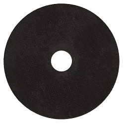 5INX.045 TIGER AO CUT-OFF A60T 7/8 AH