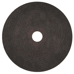 6INX.045 TIGER AO CUT-OFF A60T 7/8 AH