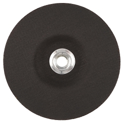6x.045 TIGER AO TYPE 27 CUTTING WHEEL